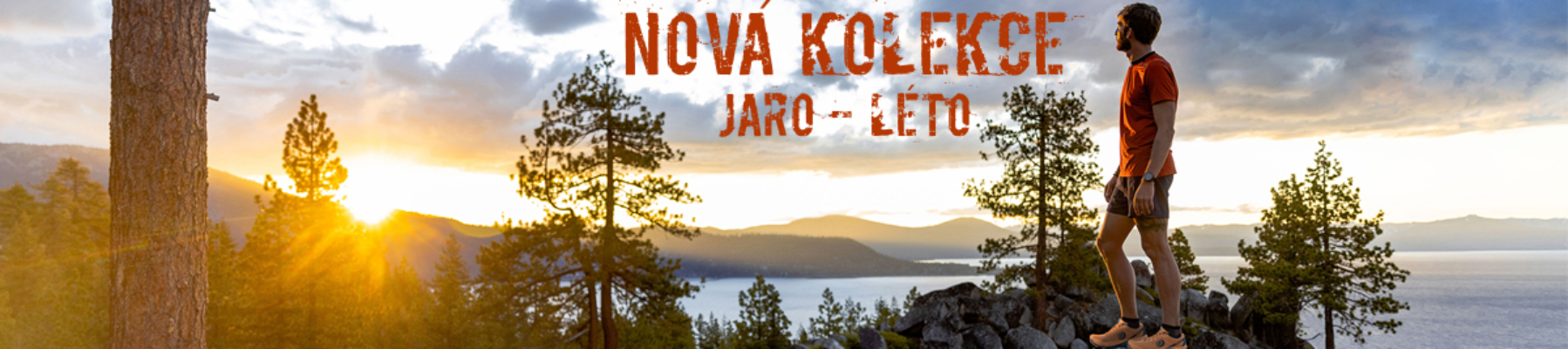 nova_sezona_jaro_leto