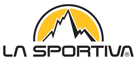 La Sportiva