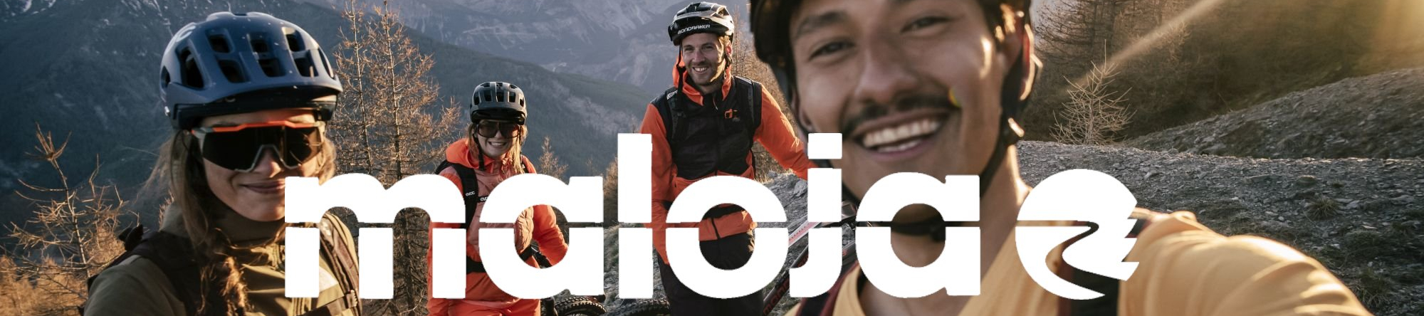 maloja