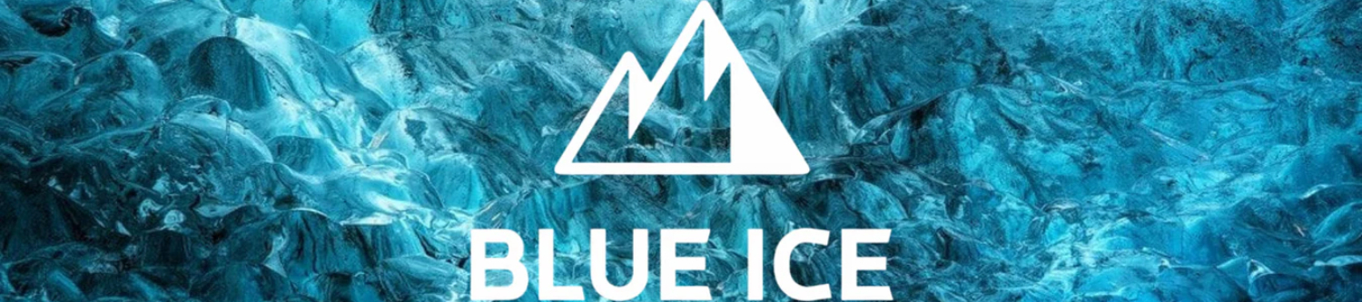 BlueIce_web