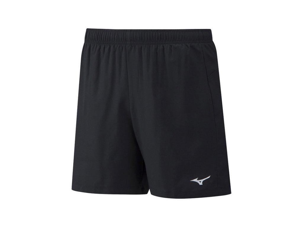 Šortky MIZUNO Core 5.5