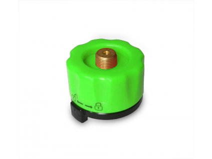 Adaptor PINGUIN Adaptor 220g