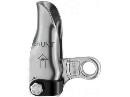 Blokant PETZL Shunt