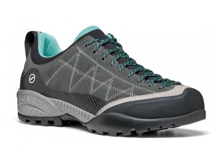 Boty SCARPA Women Zen Pro