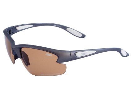 Brýle 3F 1445z Phorochromic