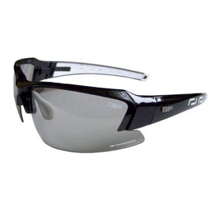 Brýle 3F 1451 Volcanic II