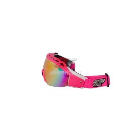 Brýle 3F 1696 Range