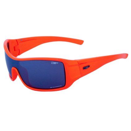 Brýle 3F 1718 Master