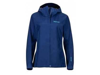 Bunda MARMOT Women Minimalist