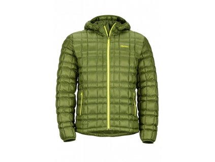 Bunda MARMOT Featherless Hoody