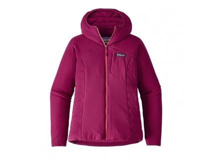 Bunda PATAGONIA Women Nano-Air Hoody