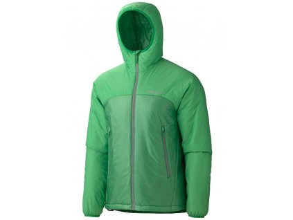 Bunda MARMOT Baffin Hoody