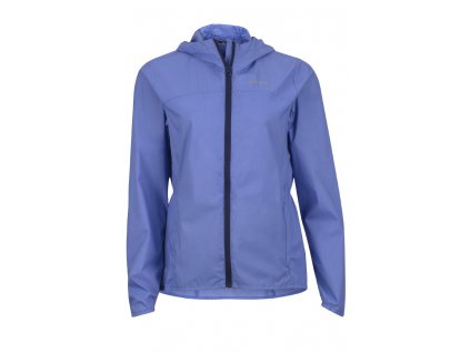 Bunda MARMOT Women Air Lite