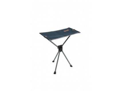 Židle PINGUIN Climber stool