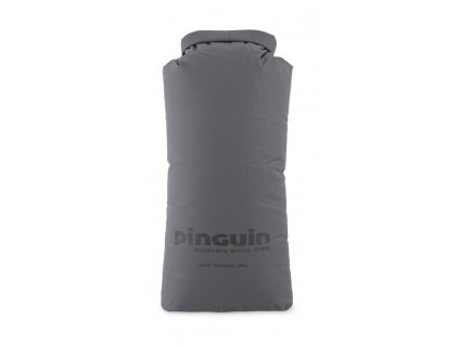 Voděodolný vak PINGUIN Dry bag 20 L