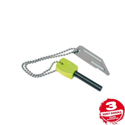 Škrtadlo PINGUIN Firestarter