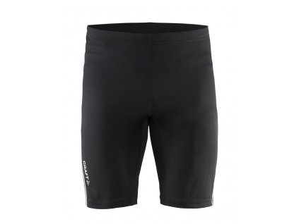 Elastické šortky CRAFT Mind Shorts