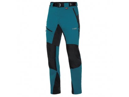 Kalhoty DIRECT ALPINE Patrol Tech 1.0