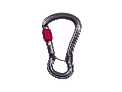 czybpgf99q.03278 Condor Screw