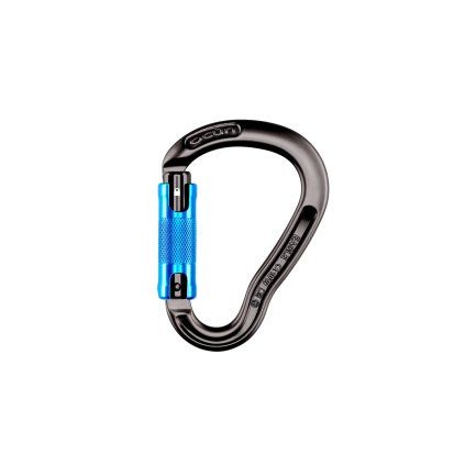 1cicldlnwp.02452 EAGLE HMS Triple blue 2018 antracit
