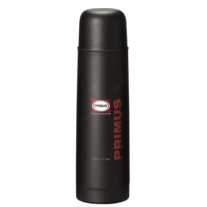 Termoska PRIMUS 0,5l