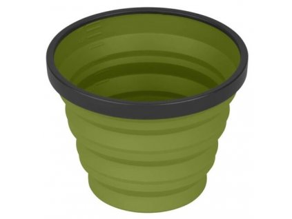 Hrnek SEA TO SUMMIT X-Mug