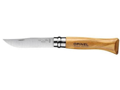 Nůž OPINEL Inox 06