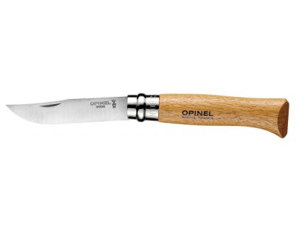 Nůž OPINEL Inox 08