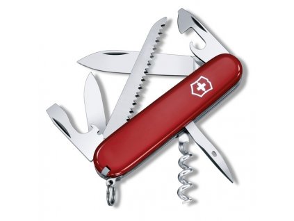 Nůž VICTORINOX Camper