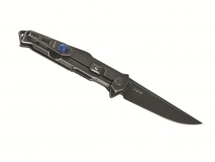 Nůž RUIKE P108