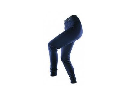 Spodky DEVOLD Women Expedition Long Johns