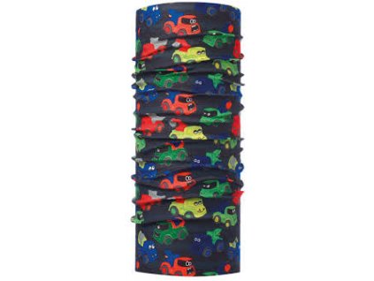 Šátek BUFF Original Junior