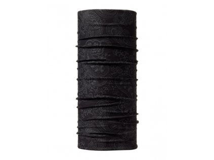 Šátek BUFF Original New ( ECOSTRETCH )