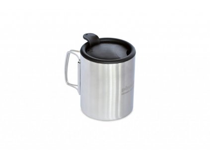 Hrnek PINGUIN Thermo Mug 0.3 L