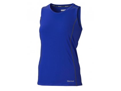 Nátělník MARMOT Women Crissy Tank