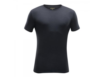 Triko DEVOLD Breeze T-Shirt