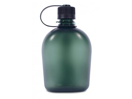 Láhev PINGUIN Tritan Flask 0.75L