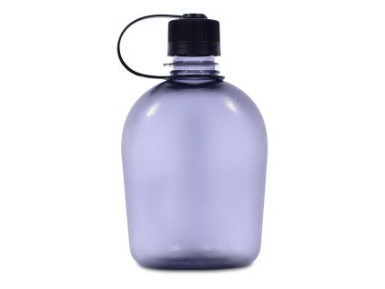 Láhev PINGUIN Tritan Flask 1.0L