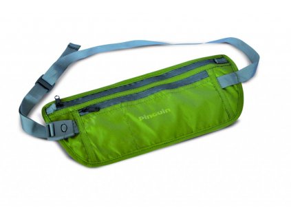 Pouzdro PINGUIN Waist security L