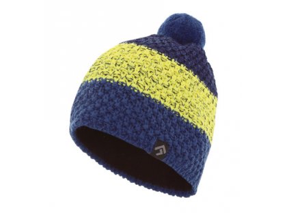 Čepice DIRECT ALPINE Baffin 1.0