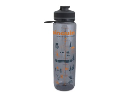 Láhev PINGUIN Tritan Sport Bottle 1.0L