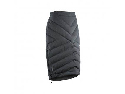 Sukně BAGHEERA Padded