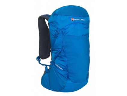 Batoh MONTANE Trailblazer 30