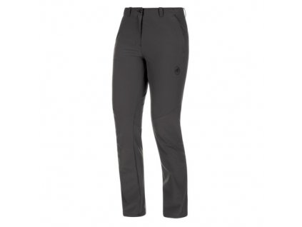 Kalhoty MAMMUT Women Runbold