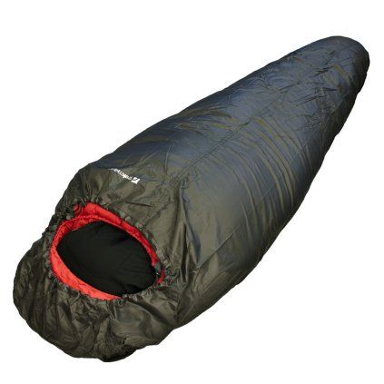 Bivakovací pytel TREKMATES Standard