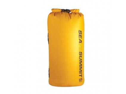 Lodní vak SEA TO SUMMIT 65L Big River Dry Bag