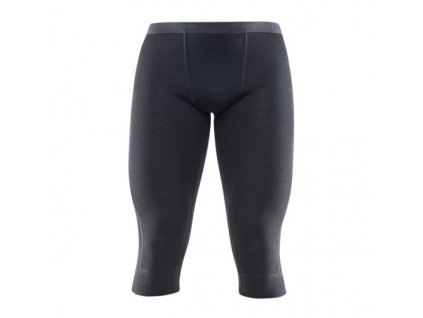 Spodky DEVOLD Hiking 3/4 Long Johns