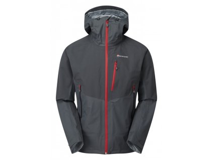 Bunda MONTANE Ajax