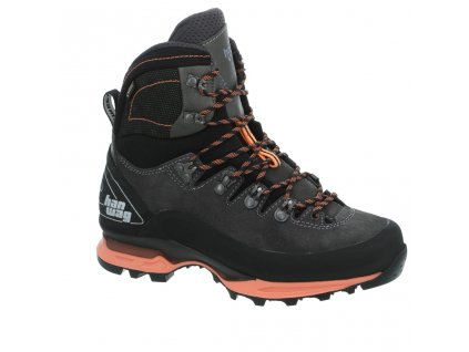 Boty HANWAG Women Alverstone II GTX