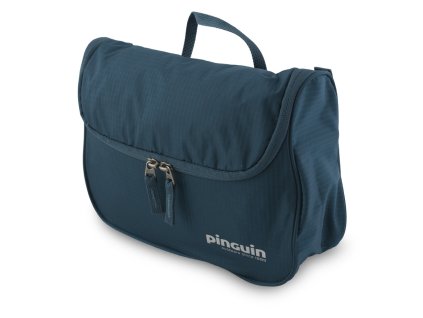 Taštička PINGUIN Toilet Bag L